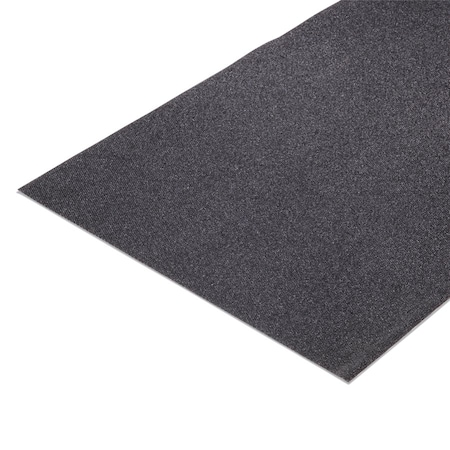 Pig Spill Containment Berm Ground Liner 6' x 8' 8' L x 6' W PAK1924